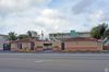 5121 W Flagler St photo